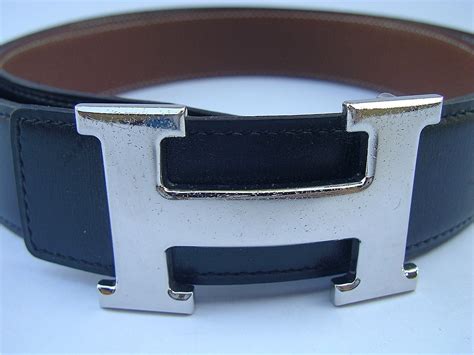 hermes mens belt buckle for sale|Hermes belt real price.